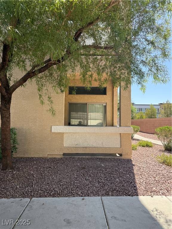 Las Vegas, NV 89123,Address not disclosed