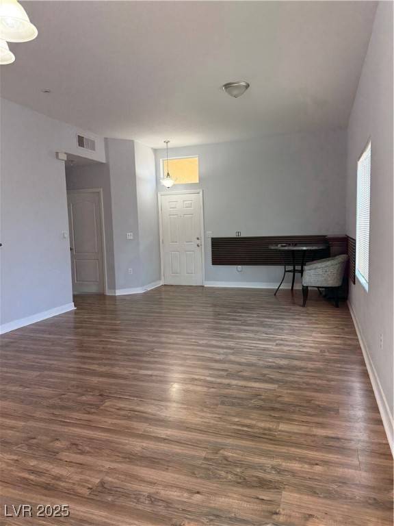 Las Vegas, NV 89123,Address not disclosed
