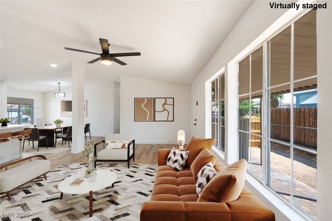 Las Vegas, NV 89156,6045 Bluehill AVE