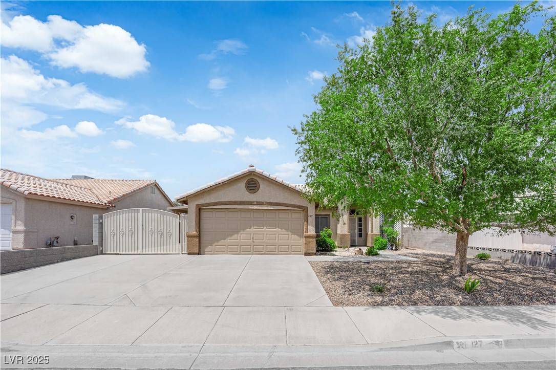 Henderson, NV 89015,127 Vista Del Lago ST