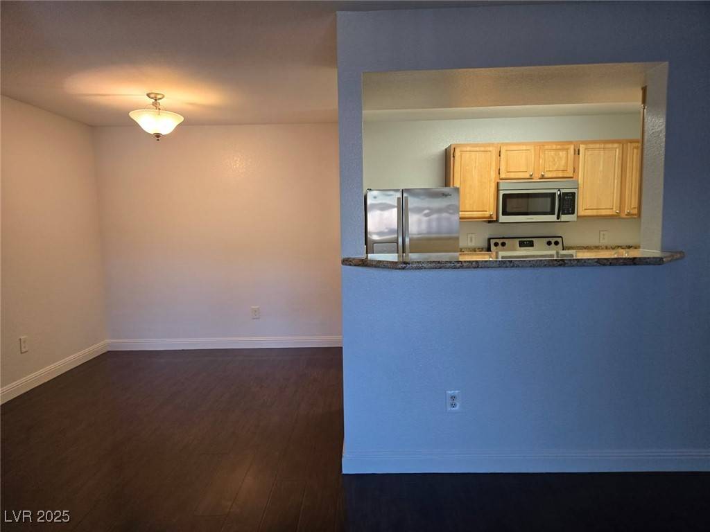 Las Vegas, NV 89118,5055 W Hacienda AVE #1192