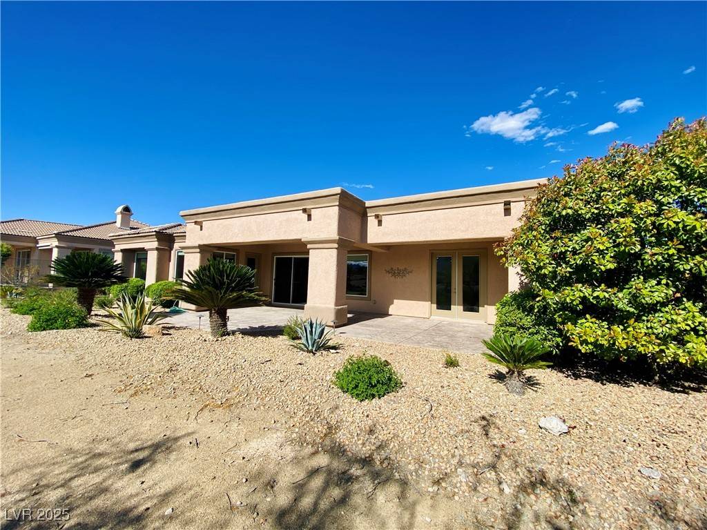Las Vegas, NV 89135,4565 Riva De Romanza ST