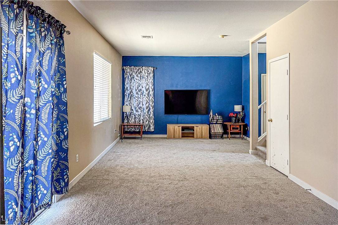 Henderson, NV 89012,1453 Evening Song AVE