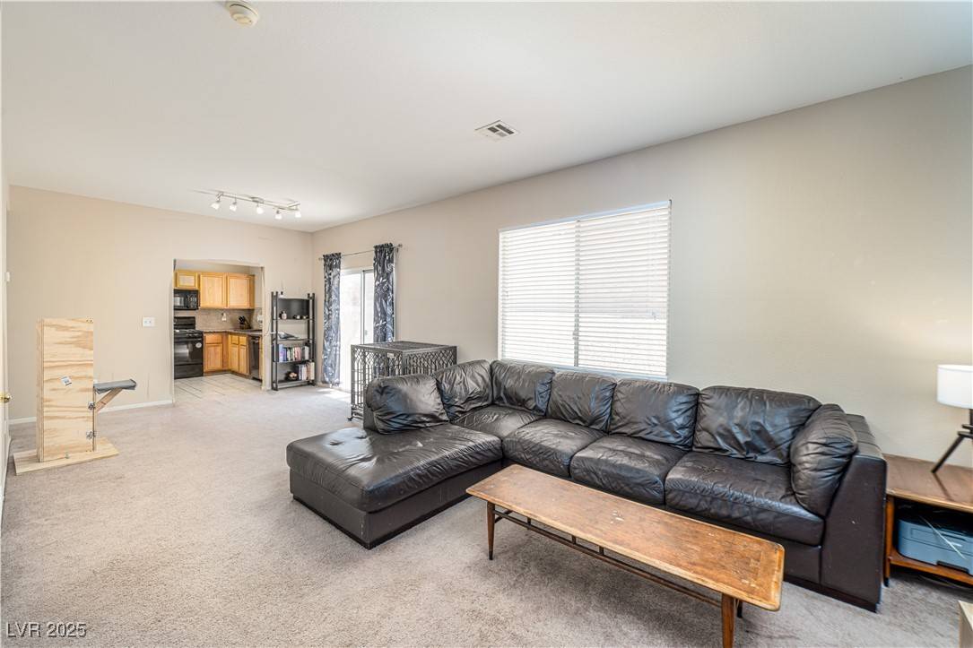 Henderson, NV 89012,1453 Evening Song AVE