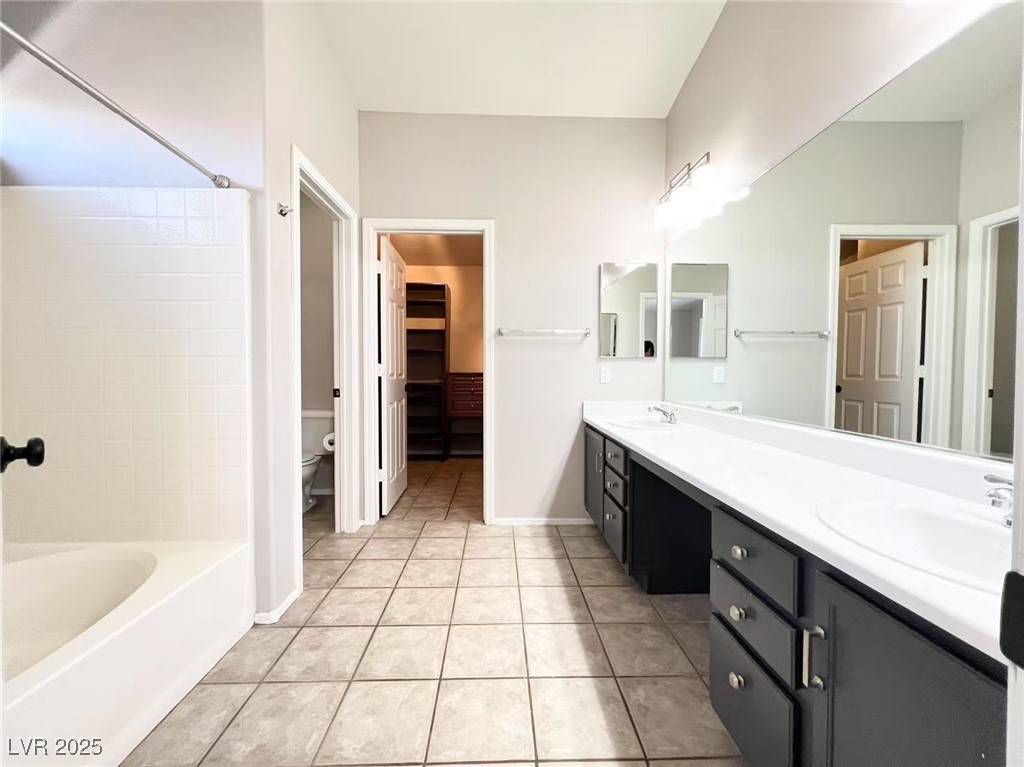 Las Vegas, NV 89123,9427 Coral Berry ST