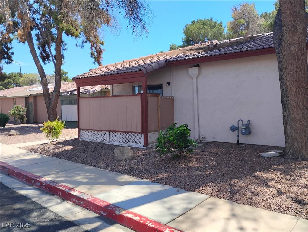 Las Vegas, NV 89110,425 N Lamb BLVD #D