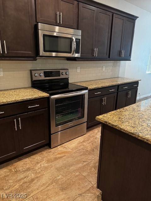 Logandale, NV 89021,3744 River Heights LN