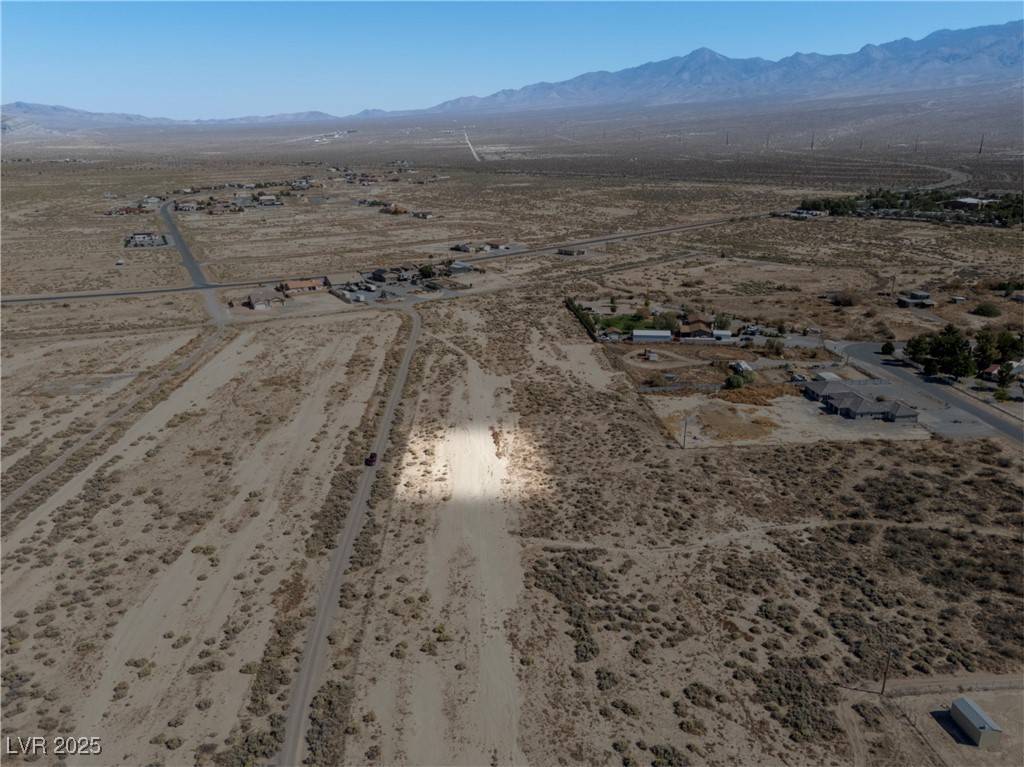 Pahrump, NV 89060,5881 N Goleta AVE