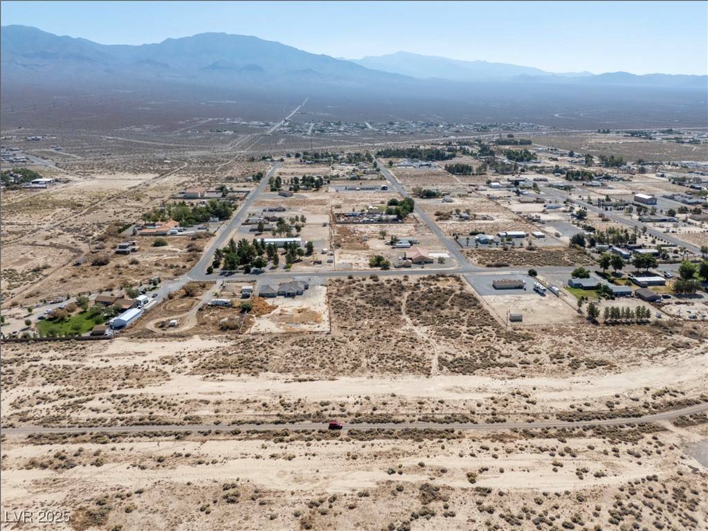 Pahrump, NV 89060,5881 N Goleta AVE