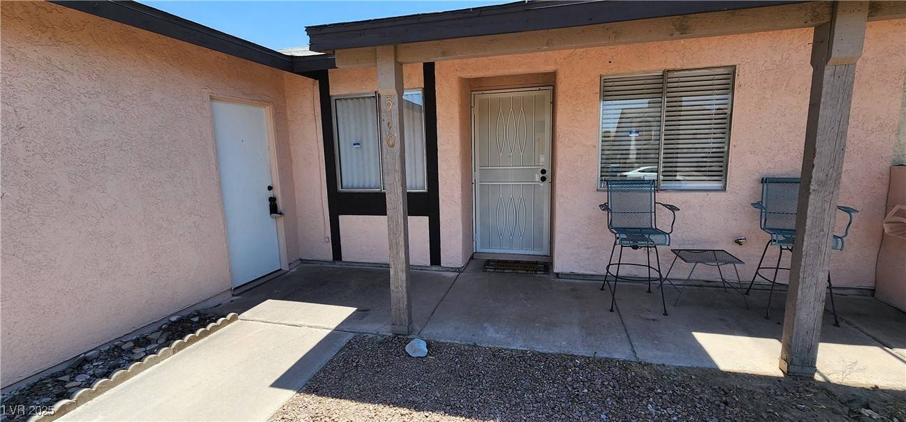 Henderson, NV 89011,510 Holick AVE