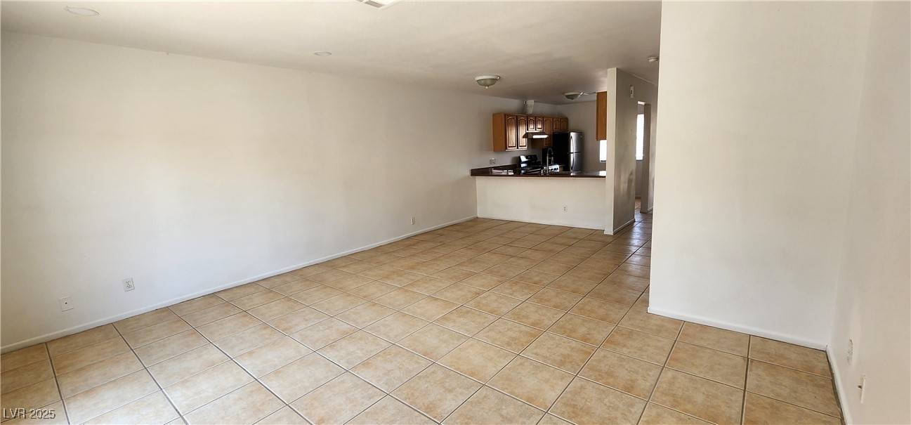 Henderson, NV 89011,510 Holick AVE