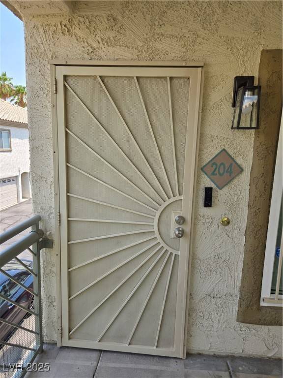Las Vegas, NV 89130,6808 Indian Chief DR #204
