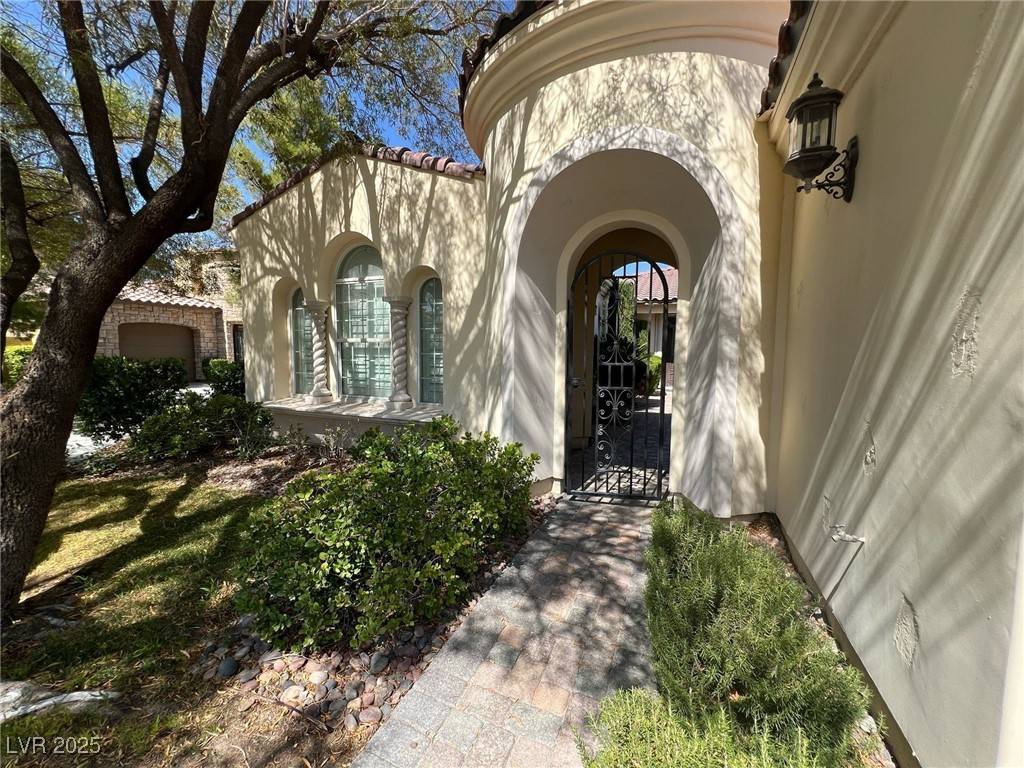 Las Vegas, NV 89141,11780 Canons Brook DR