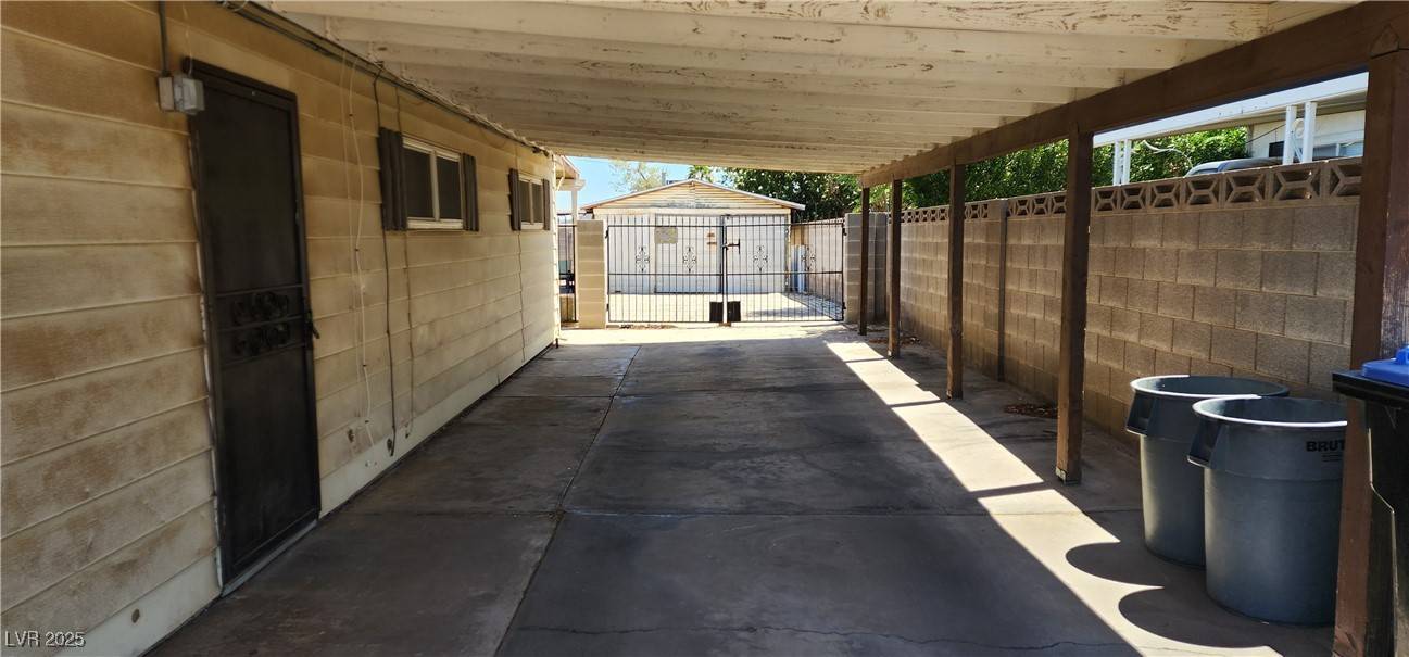 Henderson, NV 89011,1324 Chestnut ST