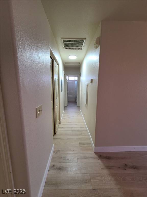 Pahrump, NV 89048,1961 Haiwee ST #D