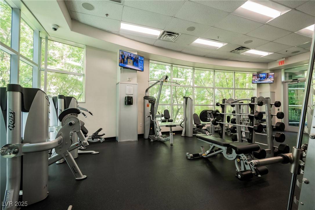 Las Vegas, NV 89123,26 E Serene AVE #408