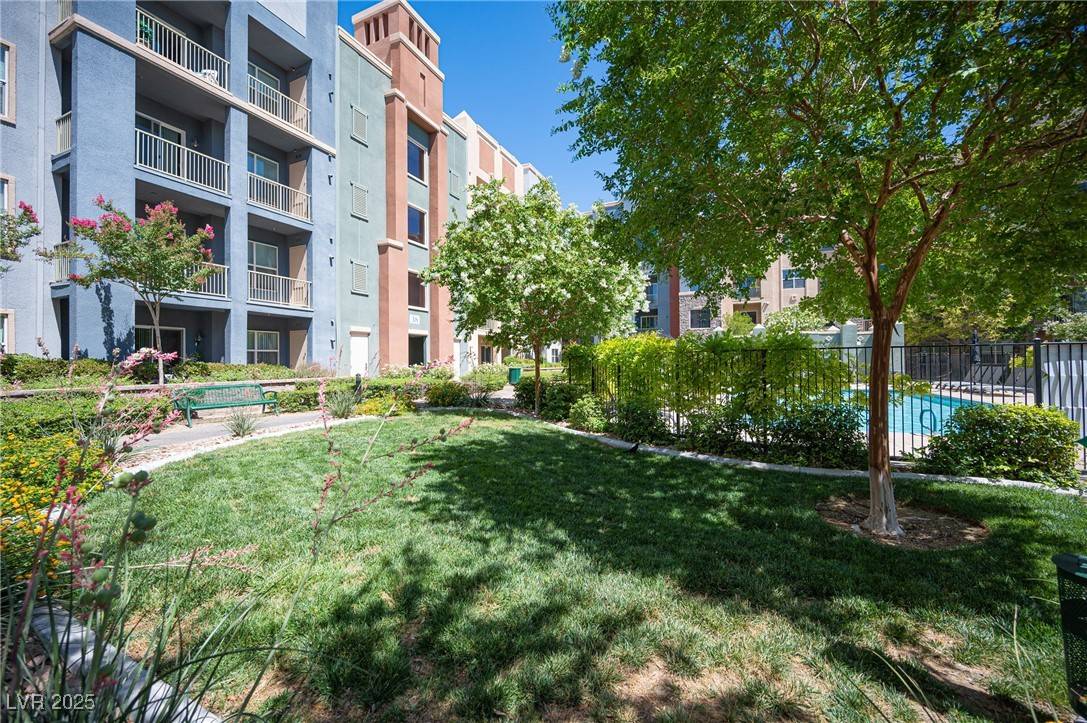Las Vegas, NV 89123,26 E Serene AVE #408