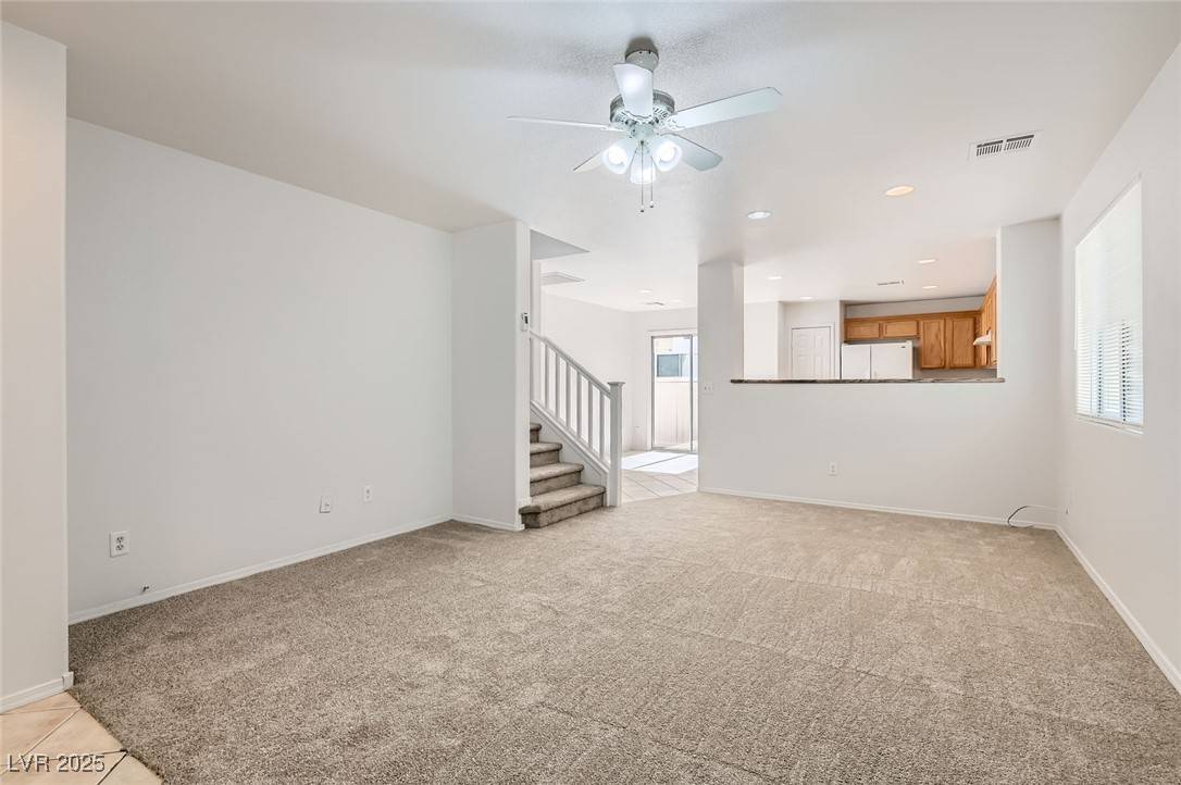 Las Vegas, NV 89183,1081 Coronado Peak AVE