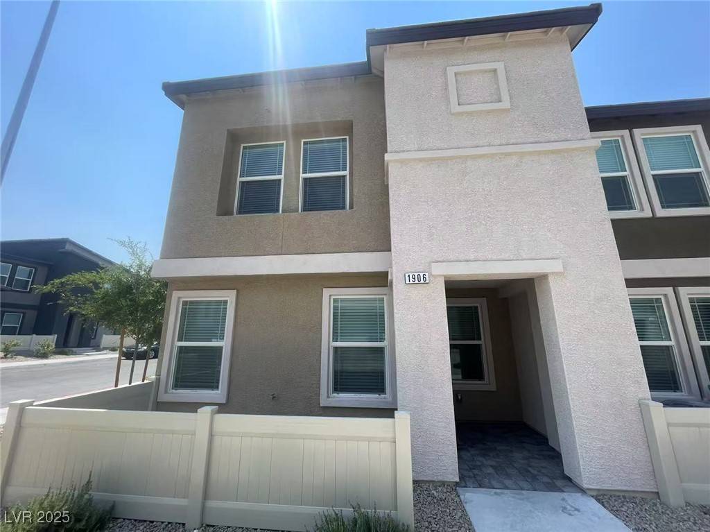 Henderson, NV 89044,1906 Viola Vista ST