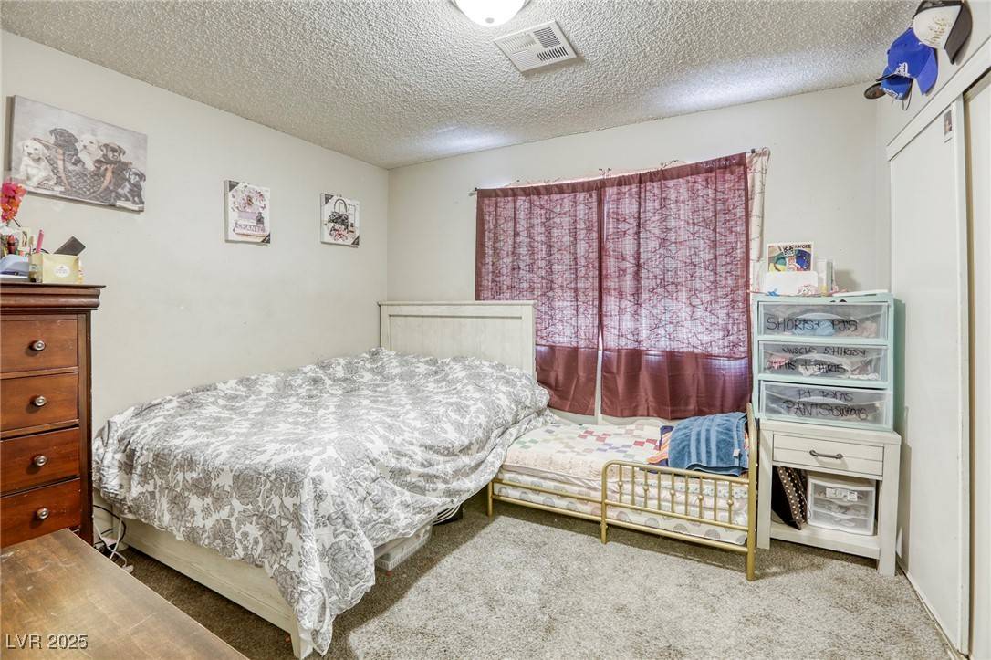 Las Vegas, NV 89110,729 Concrete CT