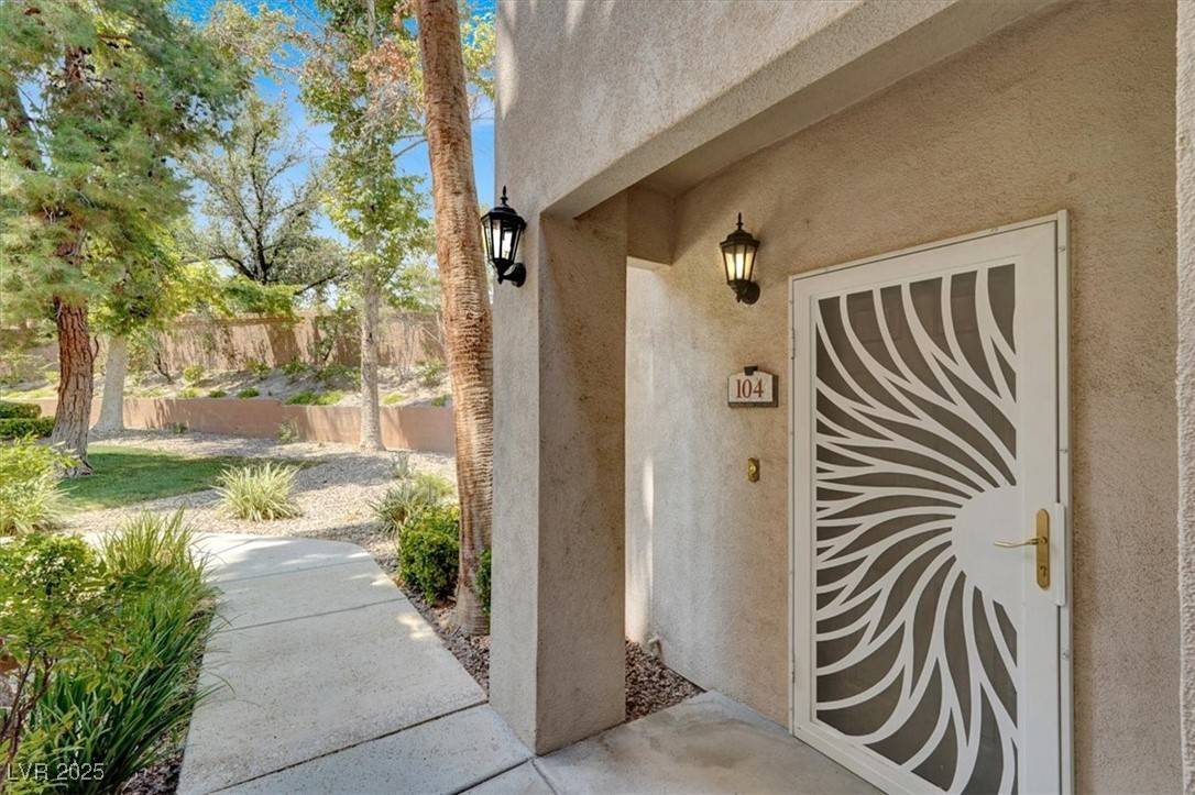 Las Vegas, NV 89145,121 Emerald Forest ST #104