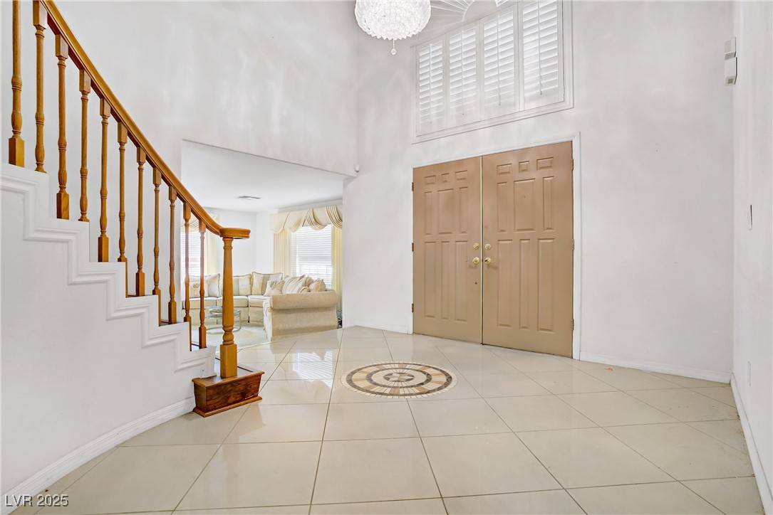Las Vegas, NV 89147,3772 Lone Mesa DR