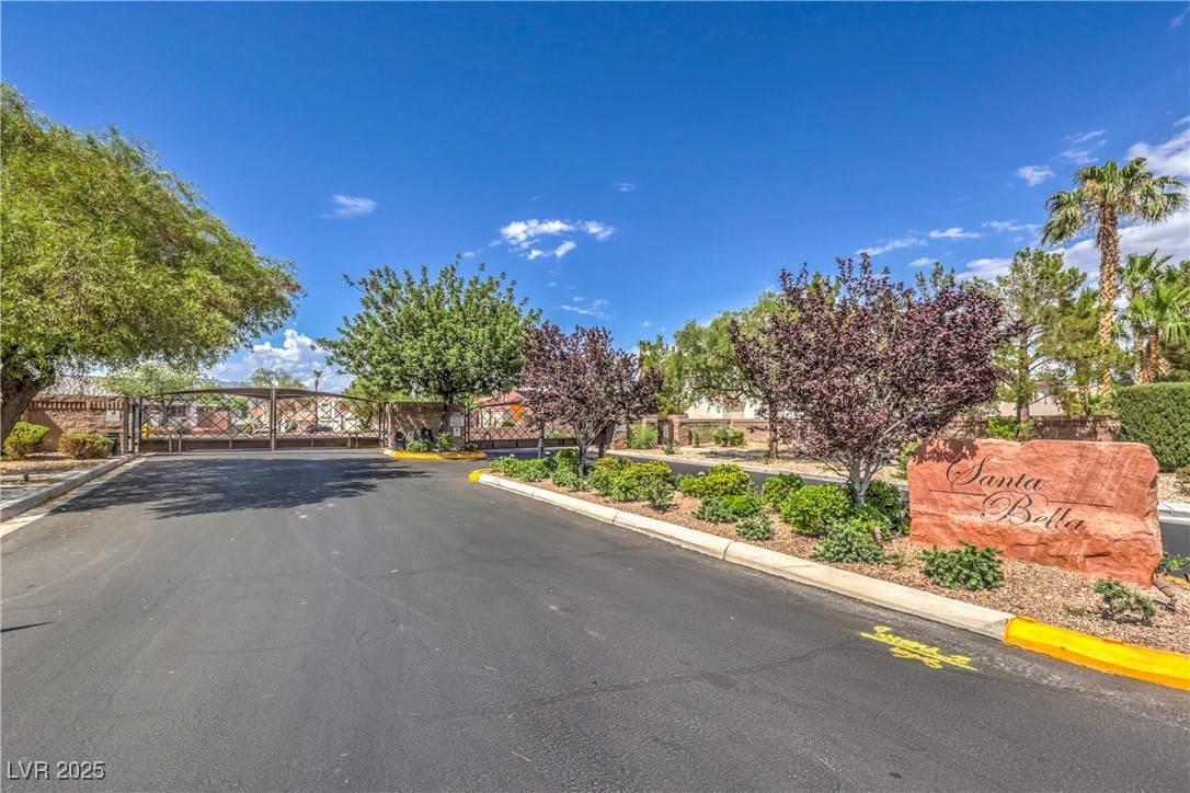 Las Vegas, NV 89131,8048 Villa Arbol CT