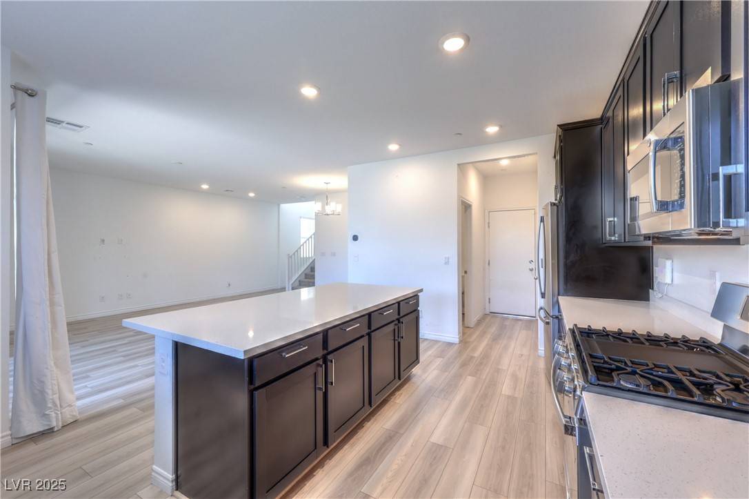 Henderson, NV 89052,3758 Bright Aquarius LN