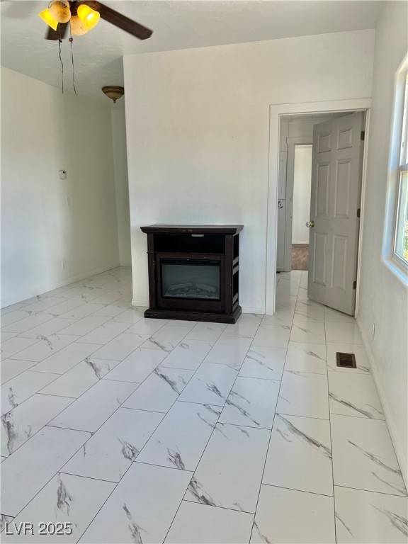 Mcgill, NV 89318,17 Second ST