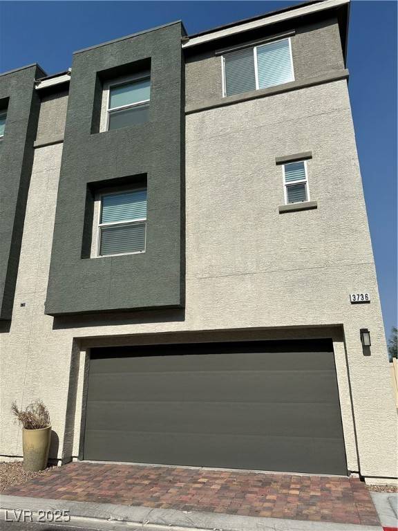 Las Vegas, NV 89129,3736 Enchanted Sky ST