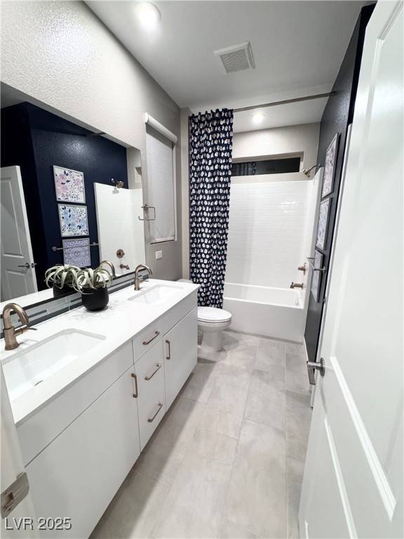 Las Vegas, NV 89141,4176 Blue Quail CT