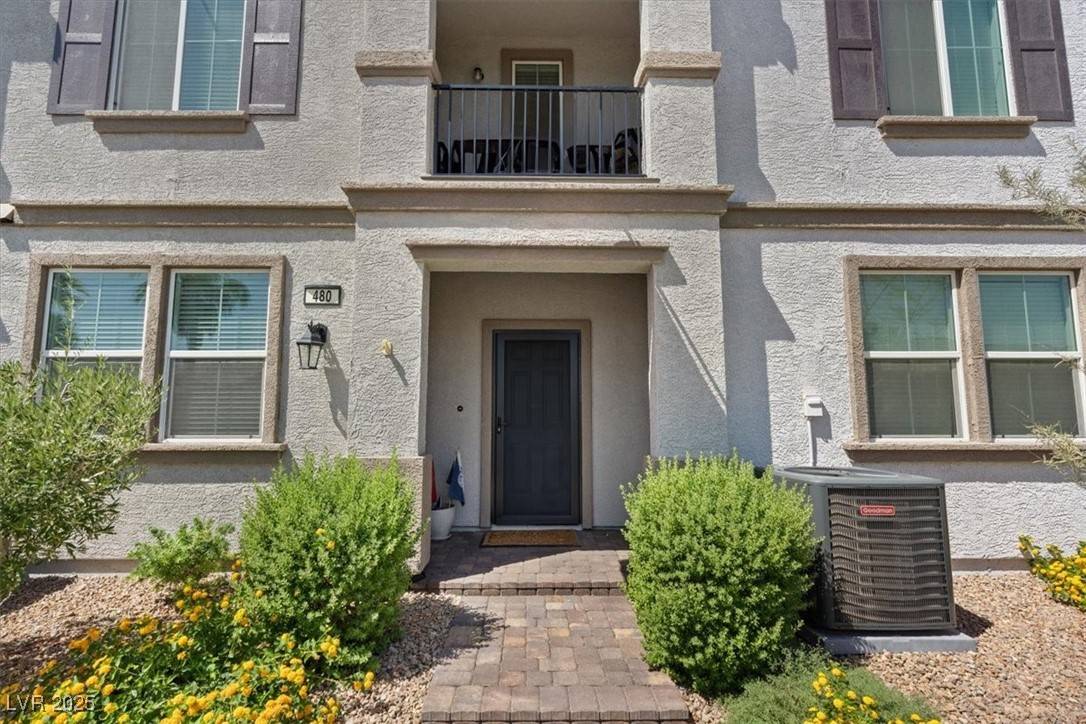 Henderson, NV 89015,480 Filaree PL