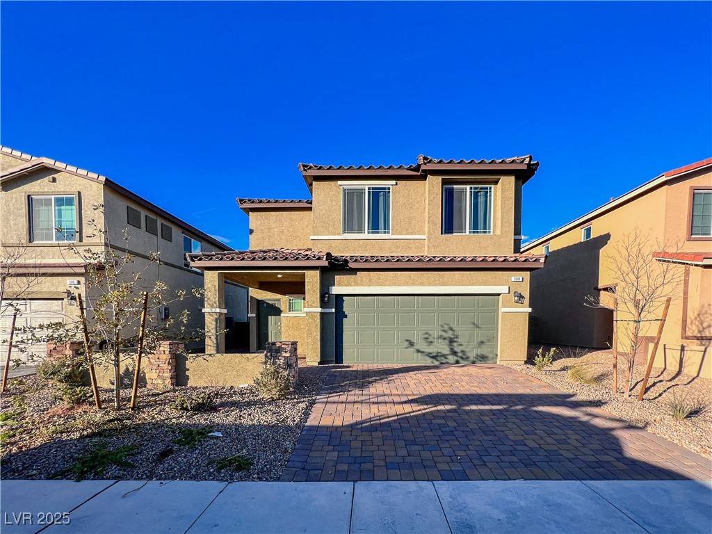 Henderson, NV 89044,388 Canyon Mist CT