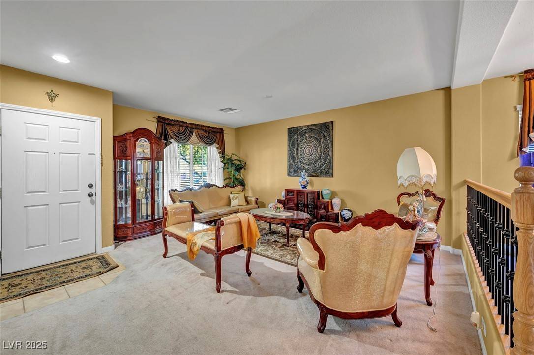 Las Vegas, NV 89141,5080 Plymouth Bay CT