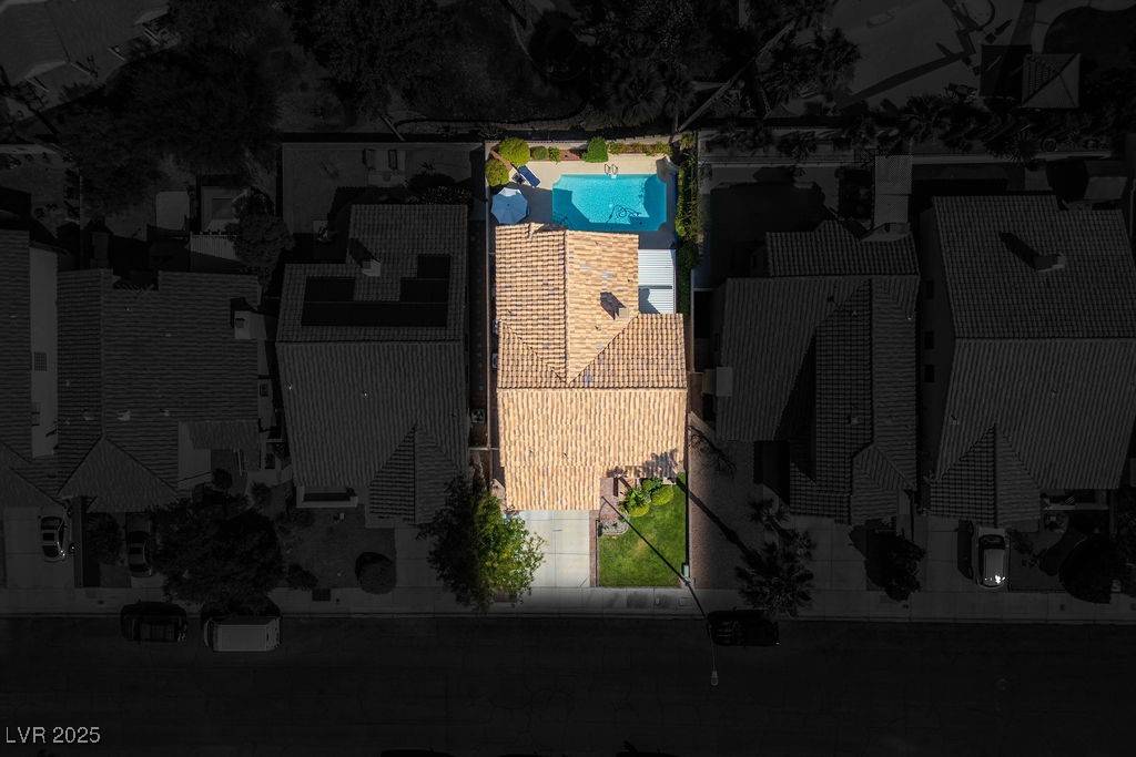 Las Vegas, NV 89128,2228 Brighton Shore ST