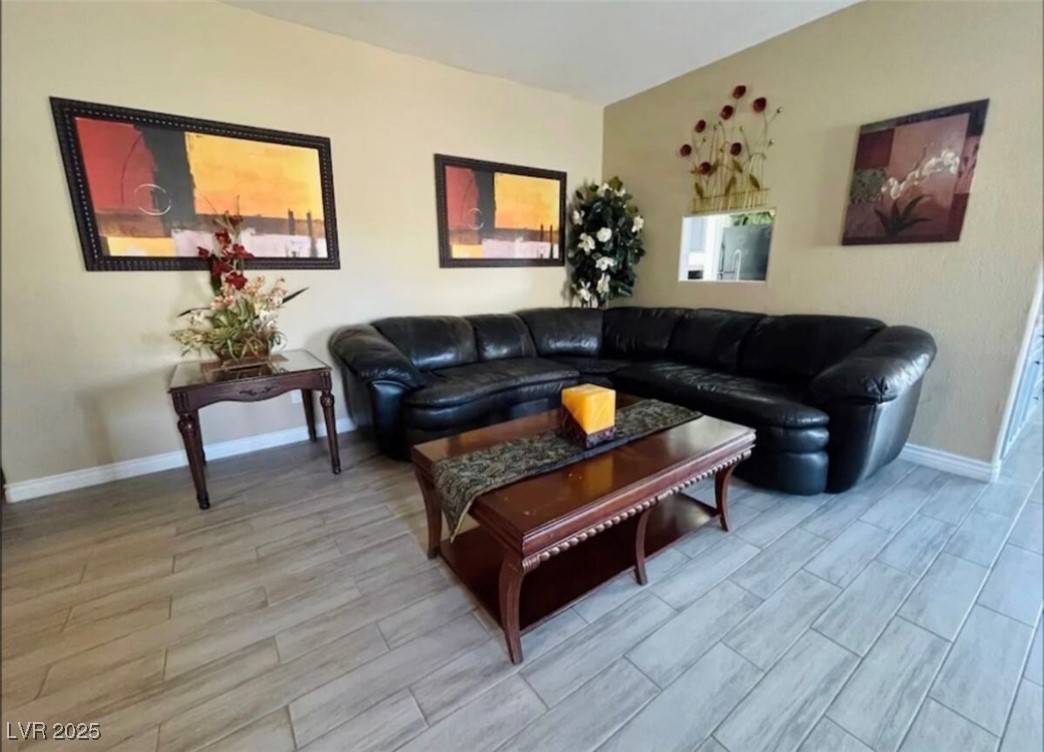 Las Vegas, NV 89104,4510 E Cleveland AVE