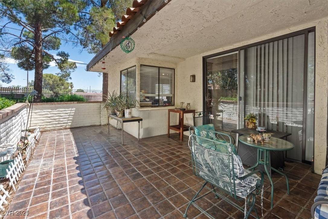 Las Vegas, NV 89121,3078 Conquista CT