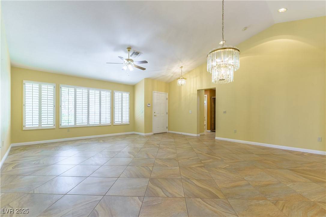 Las Vegas, NV 89134,3016 Lotus Hill DR