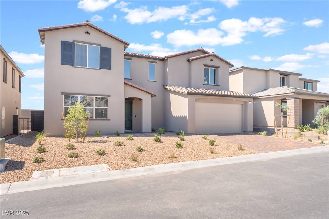 Las Vegas, NV 89143,9413 Siren Call AVE