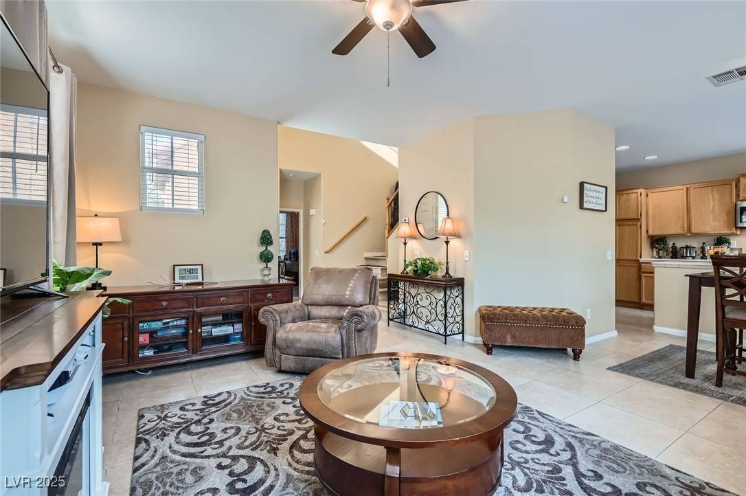 Las Vegas, NV 89141,5914 Attavilla DR