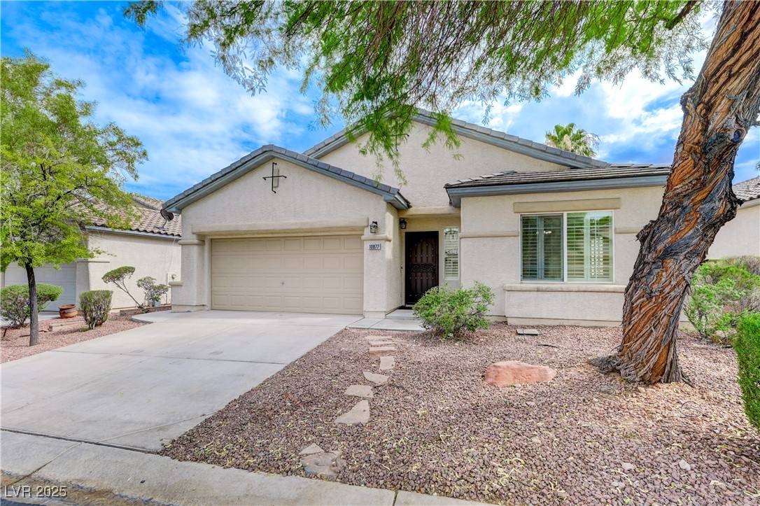 Las Vegas, NV 89135,10877 Intro Ave AVE