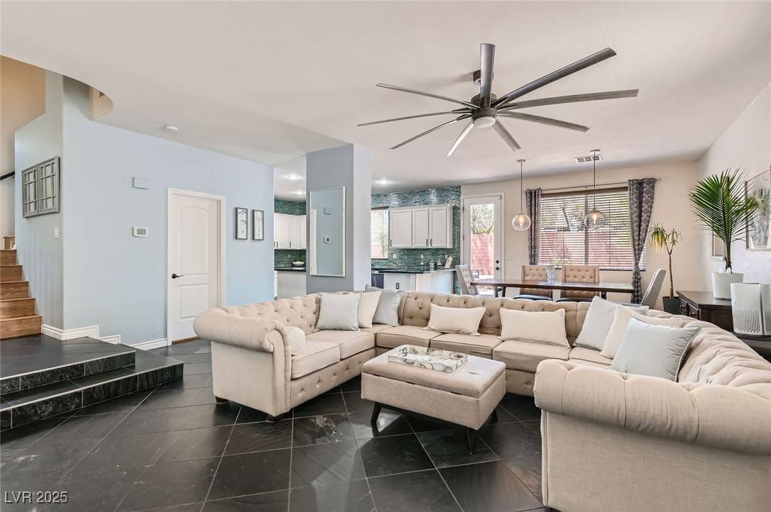 Las Vegas, NV 89148,9580 Magnificent AVE