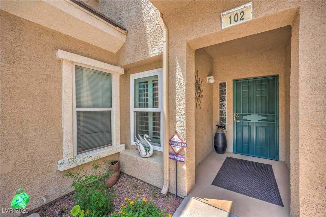Las Vegas, NV 89144,821 Titan Peak PL #102