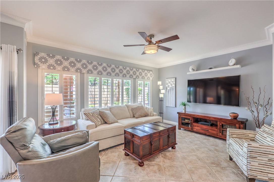 Las Vegas, NV 89144,821 Titan Peak PL #102