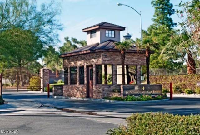 Las Vegas, NV 89109,2831 Geary PL #2913