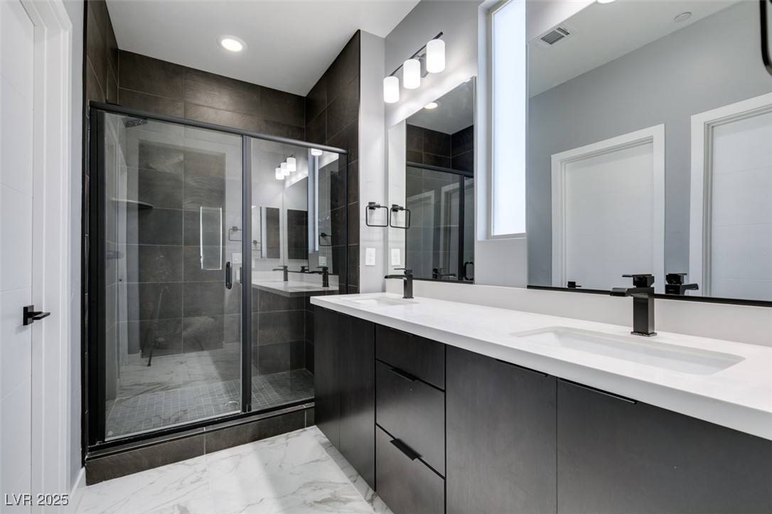 Las Vegas, NV 89138,649 Tranquil Jade ST