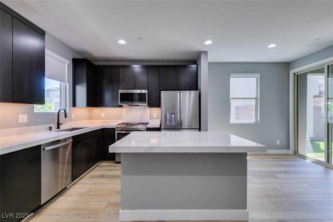Las Vegas, NV 89138,649 Tranquil Jade ST