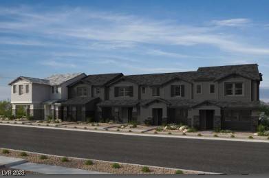 Las Vegas, NV 89138,171 Cinder Cone LN