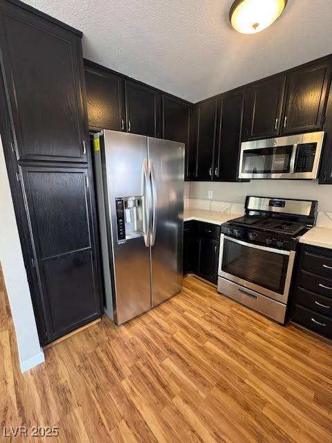 Las Vegas, NV 89123,628 Paulson DR