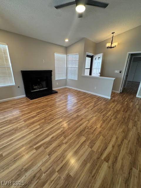 Las Vegas, NV 89123,628 Paulson DR